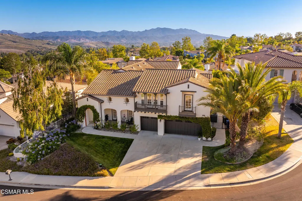 2424 Springbrook St Thousand Oaks-78