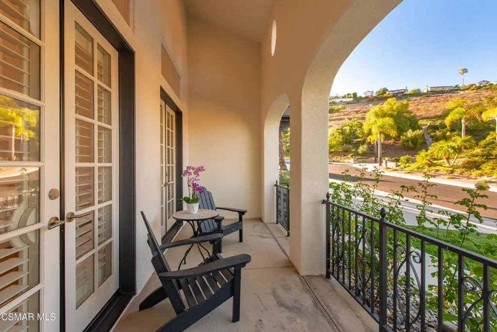 2424 Springbrook St Thousand Oaks-6