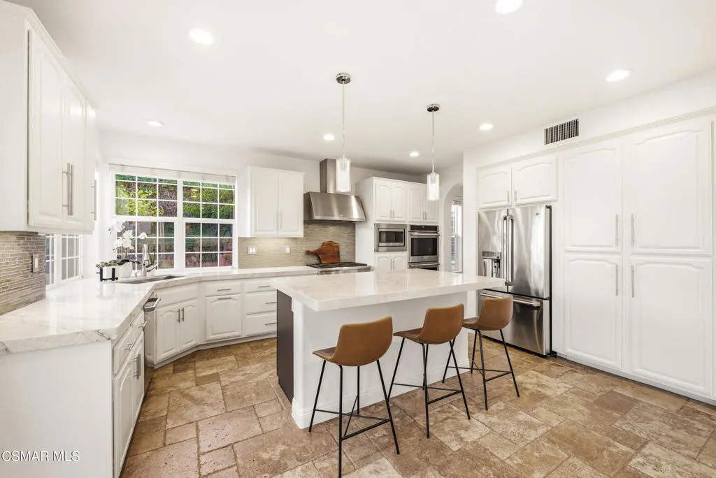 2424 Springbrook St Thousand Oaks-36