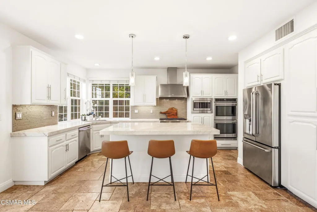 2424 Springbrook St Thousand Oaks-37