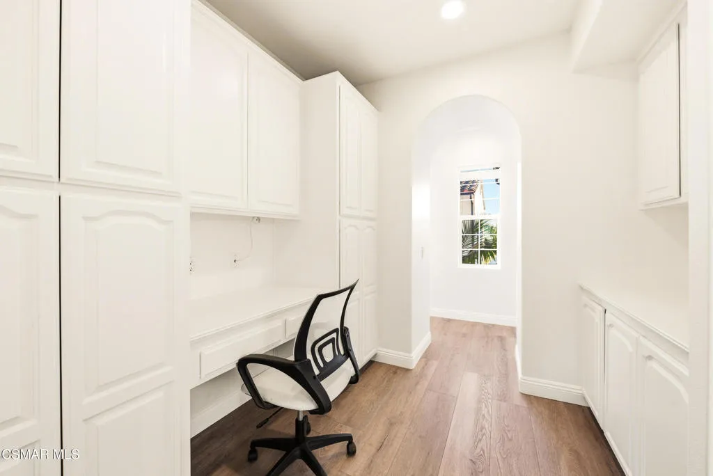 2424 Springbrook St Thousand Oaks-62