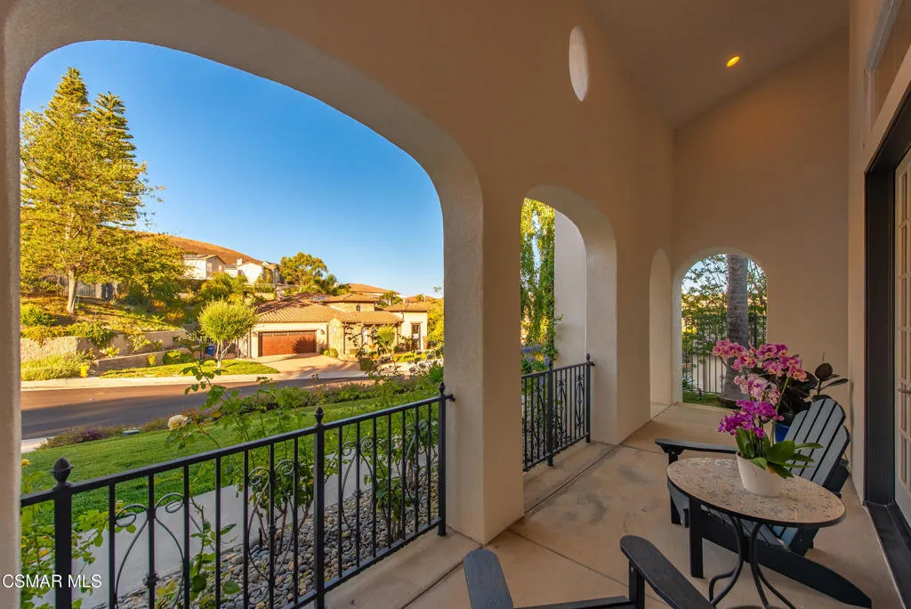 2424 Springbrook St Thousand Oaks-7