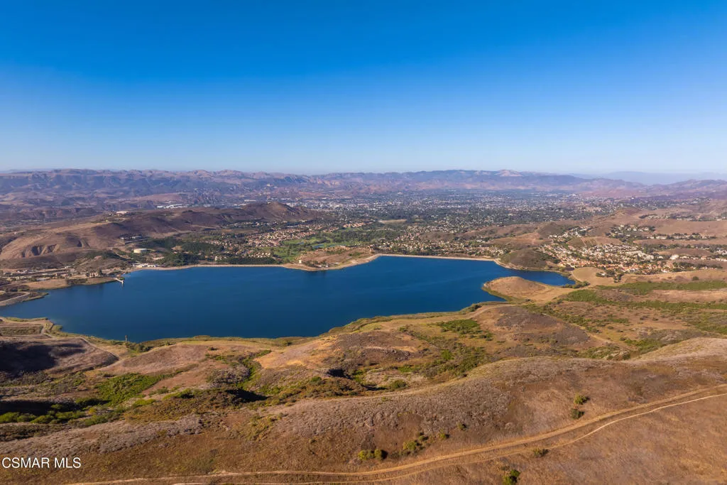 2424 Springbrook St Thousand Oaks-88
