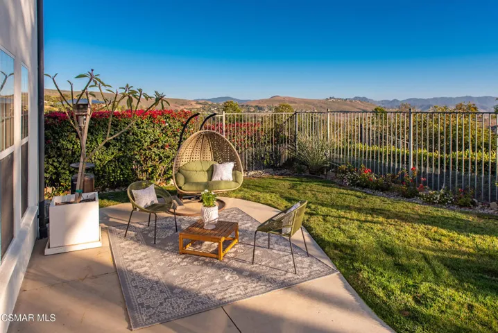 2424 Springbrook St Thousand Oaks-68