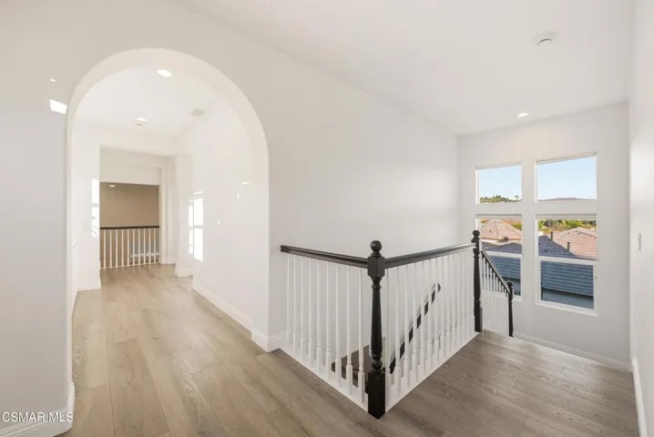 2424 Springbrook St Thousand Oaks-50