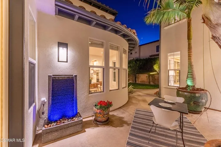 2424 Springbrook St Thousand Oaks-236
