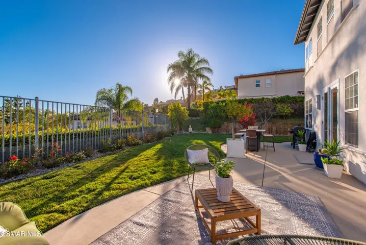 2424 Springbrook St Thousand Oaks-70