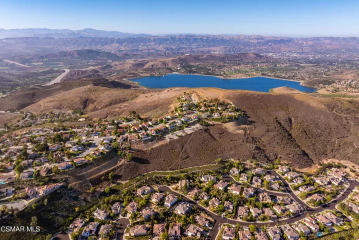 2424 Springbrook St Thousand Oaks-87