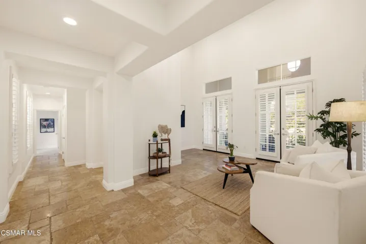 2424 Springbrook St Thousand Oaks-10