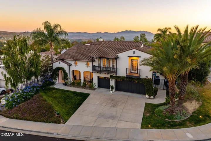 2424 Springbrook St Thousand Oaks-201