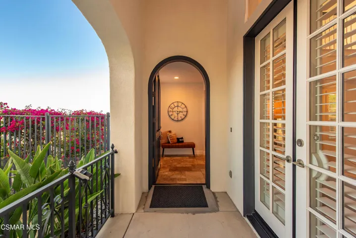 2424 Springbrook St Thousand Oaks-8