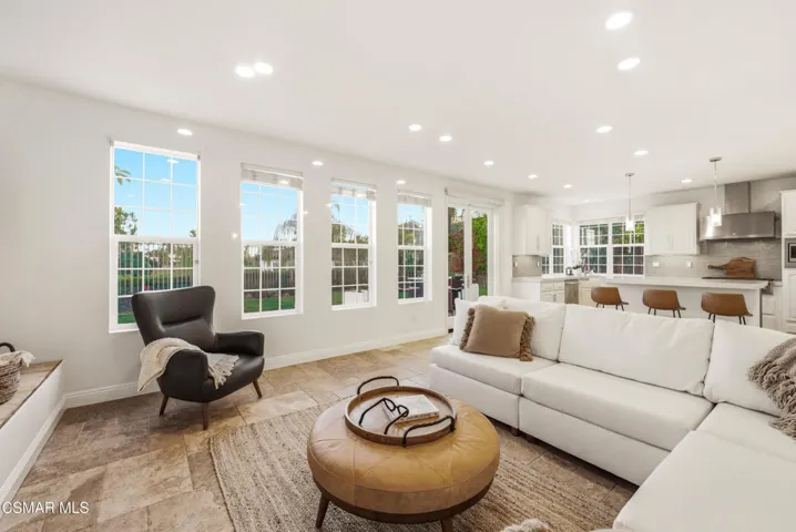 2424 Springbrook St Thousand Oaks-40