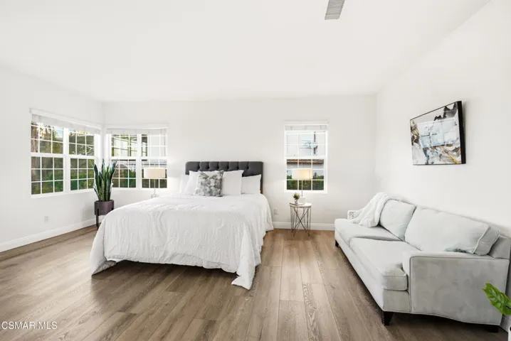 2424 Springbrook St Thousand Oaks-49