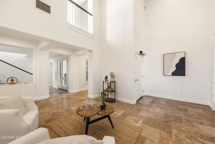 2424 Springbrook St Thousand Oaks-13