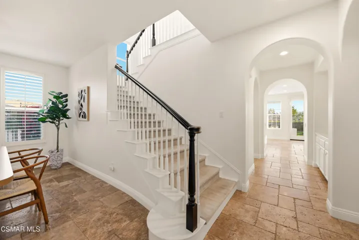 2424 Springbrook St Thousand Oaks-22