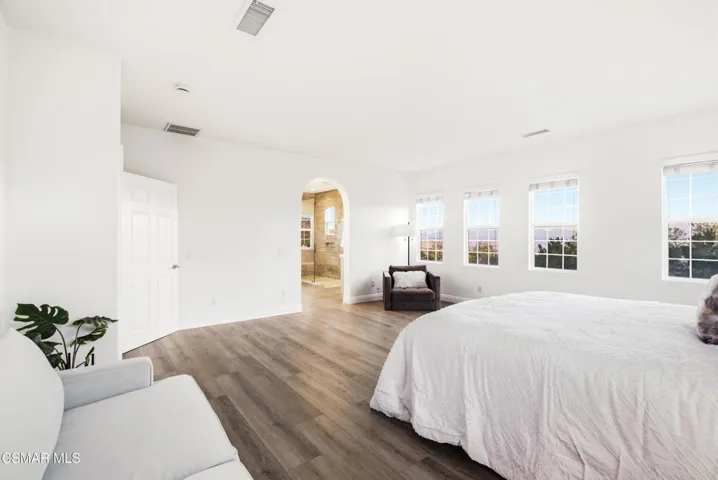 2424 Springbrook St Thousand Oaks-47