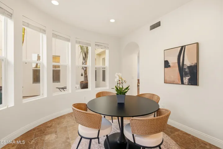 2424 Springbrook St Thousand Oaks-19