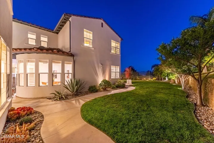 2424 Springbrook St Thousand Oaks-237