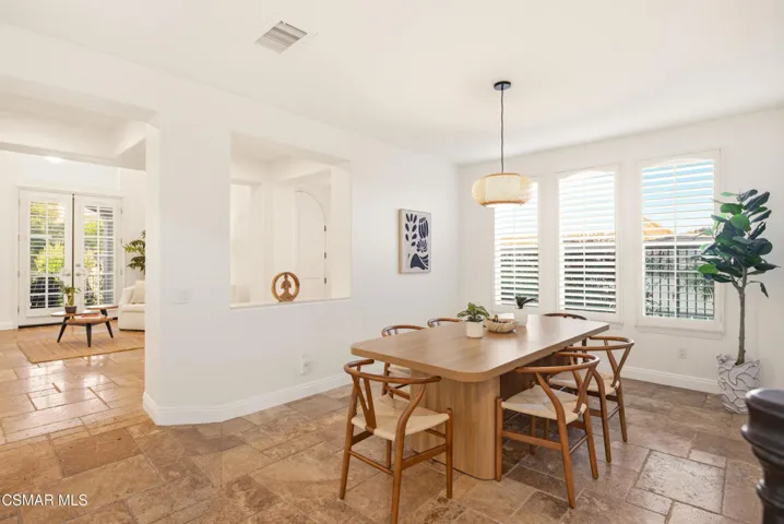 2424 Springbrook St Thousand Oaks-16