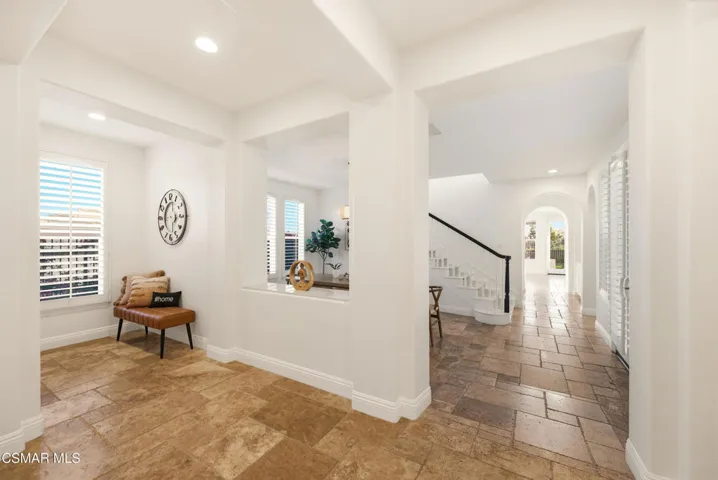 2424 Springbrook St Thousand Oaks-14