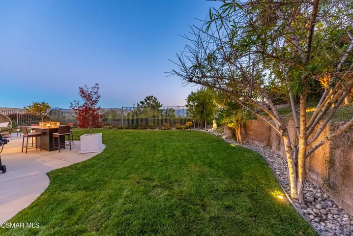 2424 Springbrook St Thousand Oaks-216