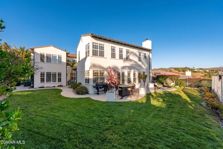 2424 Springbrook St Thousand Oaks-66