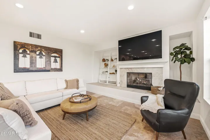 2424 Springbrook St Thousand Oaks-38