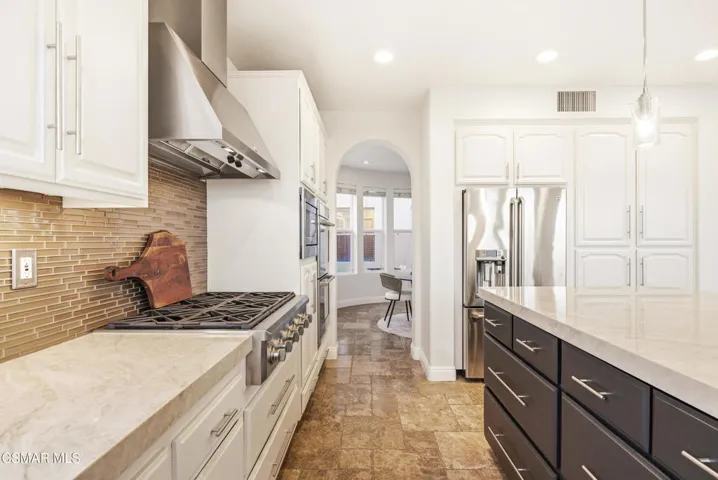 2424 Springbrook St Thousand Oaks-33