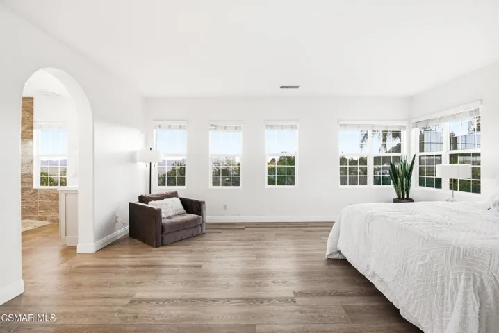 2424 Springbrook St Thousand Oaks-48