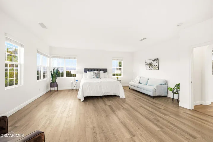 2424 Springbrook St Thousand Oaks-45
