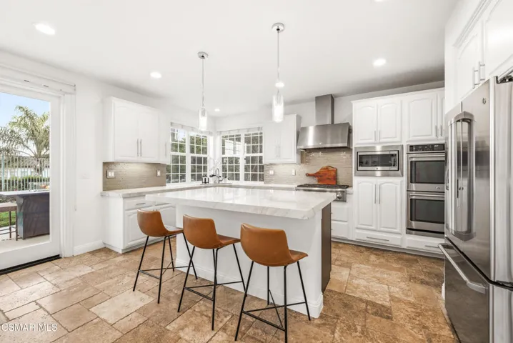 2424 Springbrook St Thousand Oaks-29