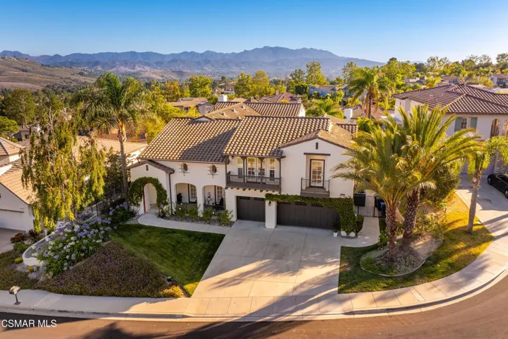 2424 Springbrook St Thousand Oaks-78