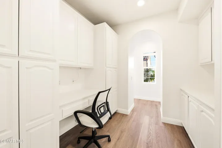 2424 Springbrook St Thousand Oaks-62