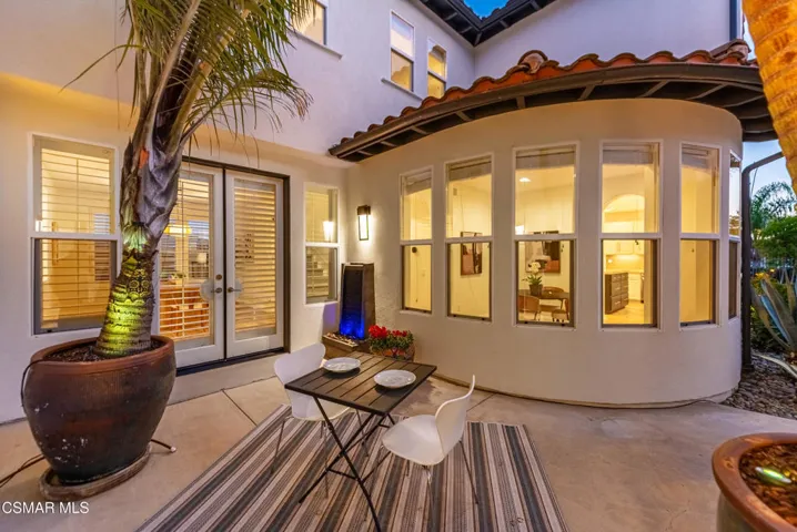 2424 Springbrook St Thousand Oaks-213