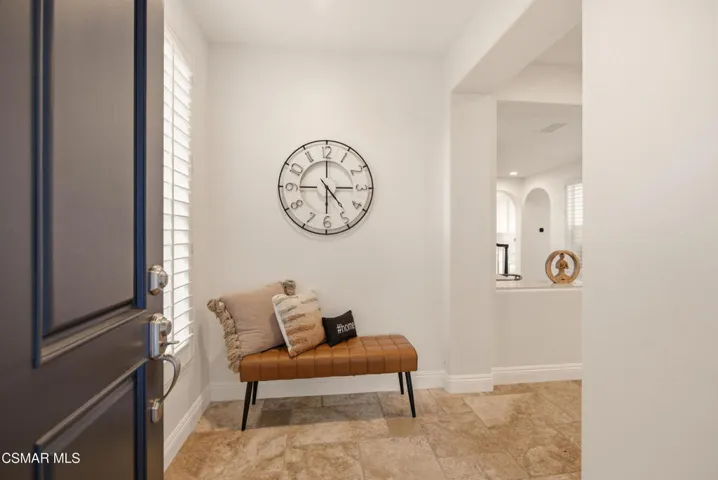 2424 Springbrook St Thousand Oaks-9