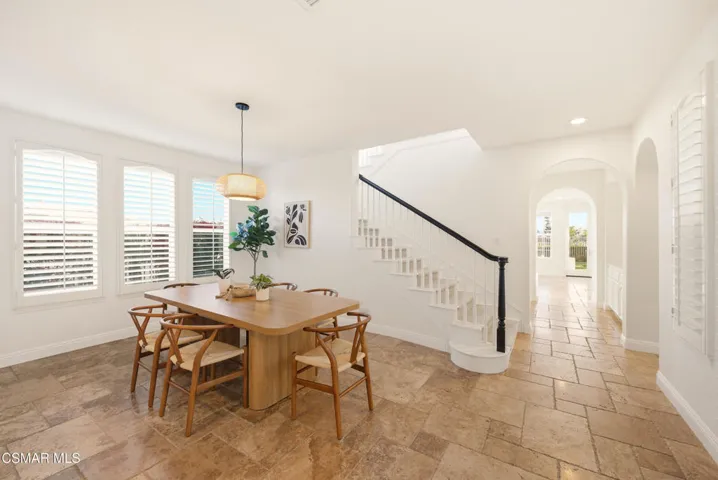 2424 Springbrook St Thousand Oaks-15