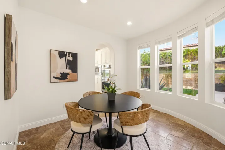 2424 Springbrook St Thousand Oaks-18