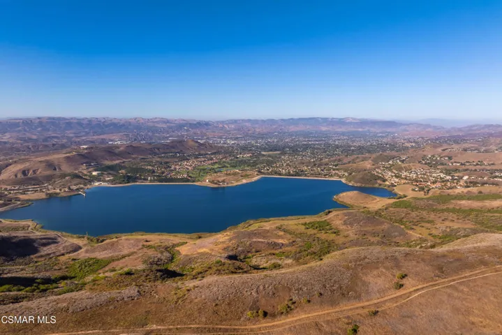 2424 Springbrook St Thousand Oaks-88