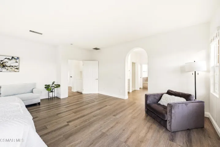 2424 Springbrook St Thousand Oaks-46