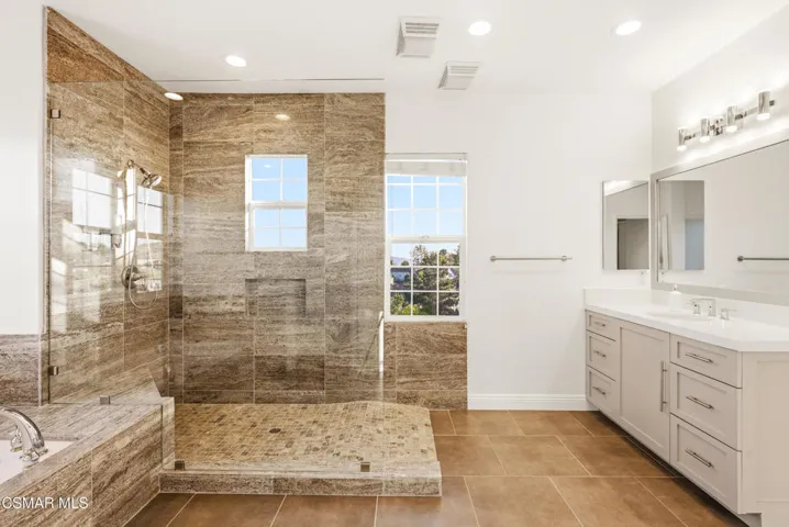 2424 Springbrook St Thousand Oaks-24