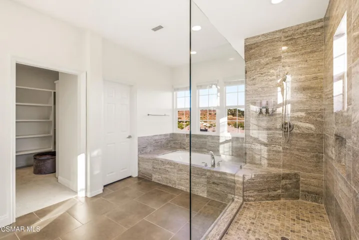 2424 Springbrook St Thousand Oaks-25