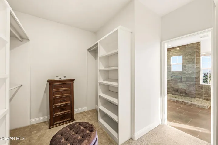 2424 Springbrook St Thousand Oaks-27