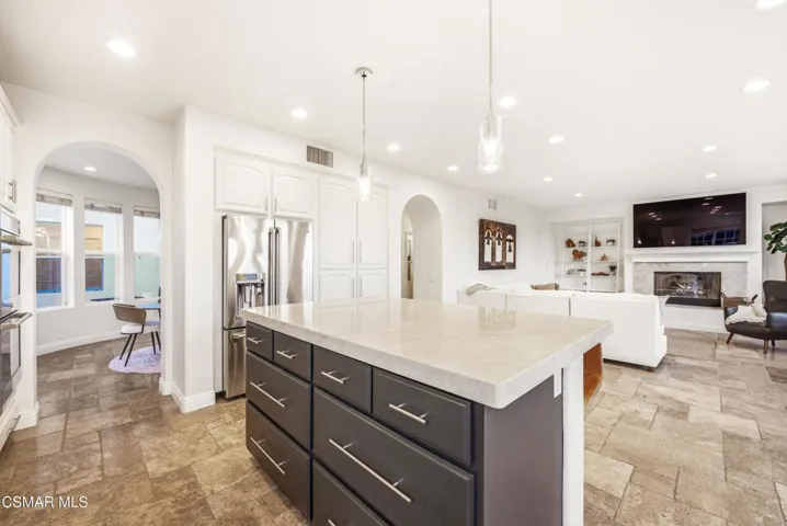 2424 Springbrook St Thousand Oaks-34