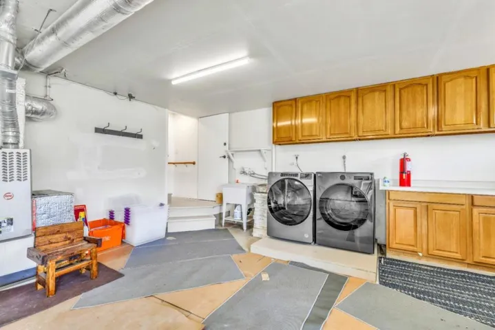 377 El Dorado Drive, Daly City, California 94015