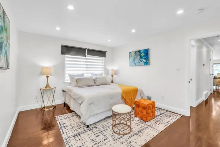 377 El Dorado Drive, Daly City, California 94015
