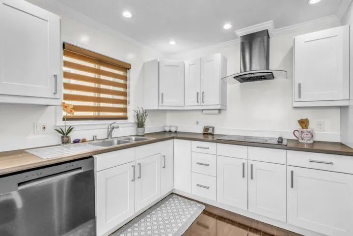 377 El Dorado Drive, Daly City, California 94015