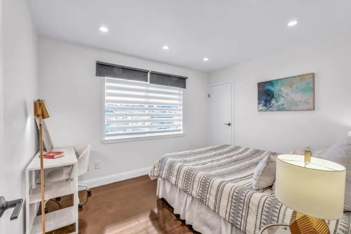 377 El Dorado Drive, Daly City, California 94015
