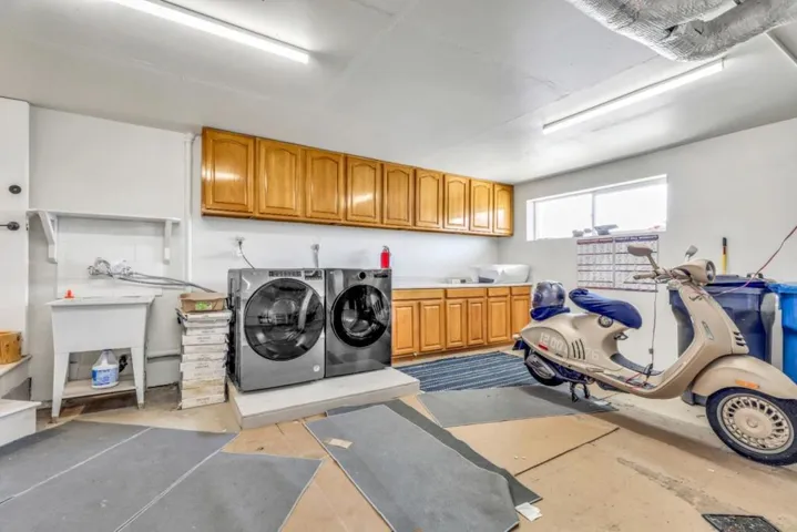 377 El Dorado Drive, Daly City, California 94015