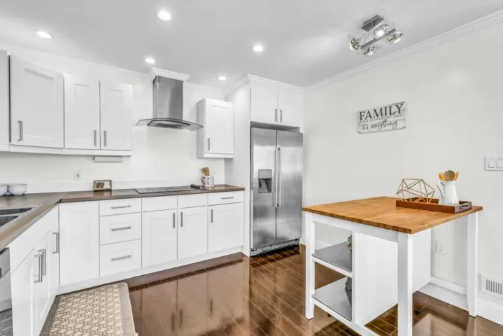 377 El Dorado Drive, Daly City, California 94015