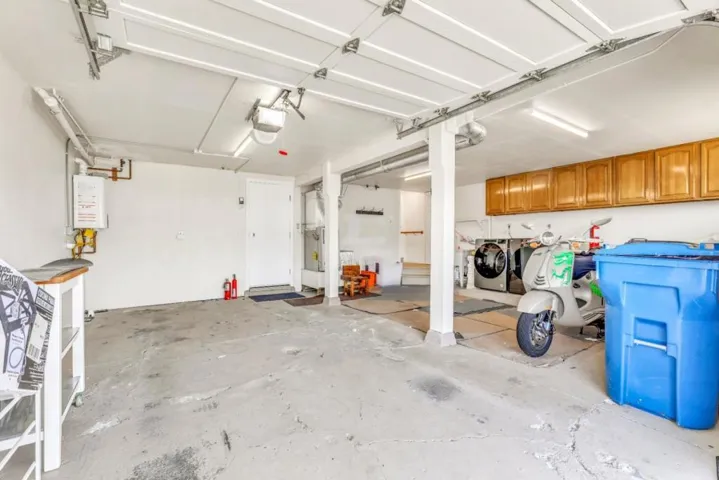 377 El Dorado Drive, Daly City, California 94015